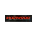 Panneau Kerwood pour votre magasin