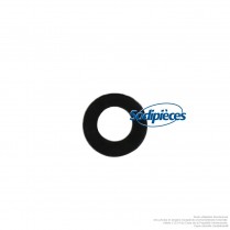 Membrane WALBRO 92-327