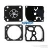 Kit membranes Zama GND-81 origine Kit membranes Zama GND-81 origine