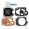 Kit membranes Kawasaki KCH-1NV adaptable Kit membranes Kawasaki KCH-1NV adaptable