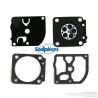 Kit membranes Zama GND-70 origine Kit membranes Zama GND-70 origine
