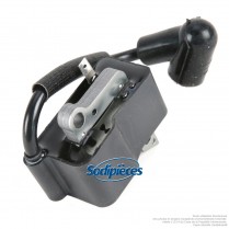 Bobine allumage pour...