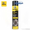 Nettoyant dégraissant freins Bardahl. 600 ml Nettoyant dégraissant freins Bardahl. 600 ml