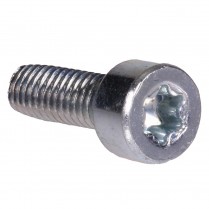 Vis Torx 27 M5 x 16 pour Stihl. 9036 341 0980 à l'unité