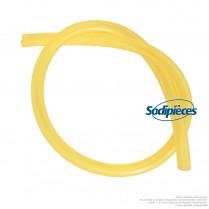 Durite essence nylon 3 x...