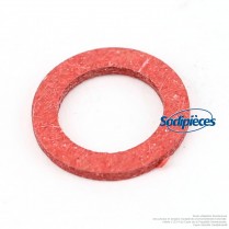 Joint pour BV, BVL, BVS,...