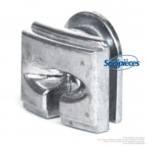 Passe fil pour tête...