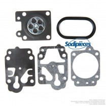 Kit membranes Walbro...