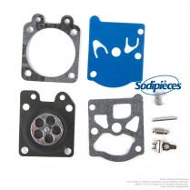 Kit membranes Walbro...