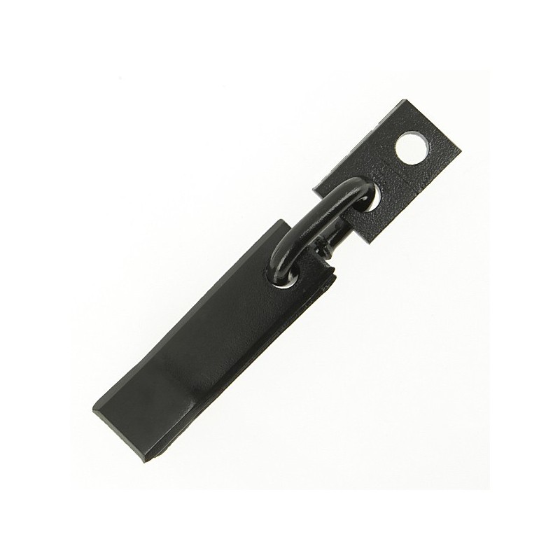 Couteaux fléaux pour Carroy Giraudon N°02 EFM