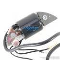 Bobine d'allumage pour Honda N° 30500-887-303