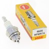 Bougie NGK type BPMR7A Bougie NGK type BPMR7A
