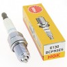Bougie NGK type BCPR5ES Bougie NGK type BCPR5ES