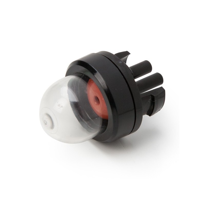 Pompe d'amorçage adaptable Walbro remplace 188-512-1