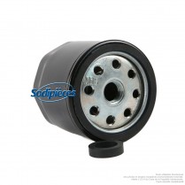 Filtre gasoil pour...