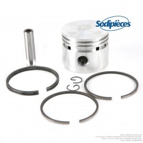 Jeu de segments  N° 295...