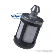 Crépine pour Stihl. MS170,...