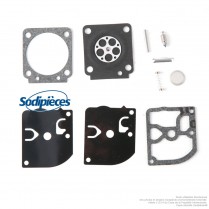 Kit membrane Zama RB-61....