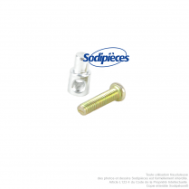 Vis de tension pour...