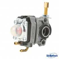 Carburateur complet pour...