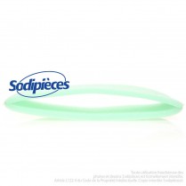 Pré-filtre à air pour...