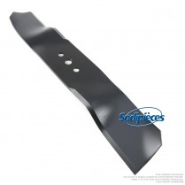 Lame tondeuse 35,9 cm.Al....