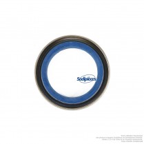 Bague d'étanchéité pour...