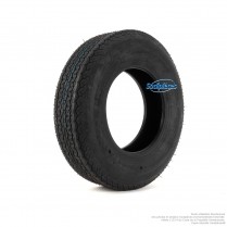 Pneu 480  x  400  x  8. 4...