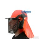 Casque Kerwood de protection complète