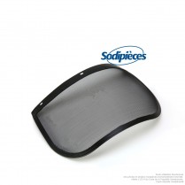 Grille de protection de...