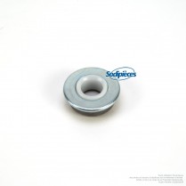 Roulement à billes pour...