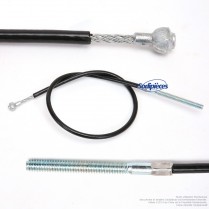 Câble pour NOMA n° origine...