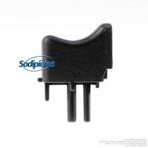 Interrupteur à gâchette...