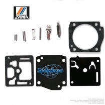 Kit membranes Zama RB-122...