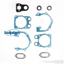 Jeu de joints pour Partner...