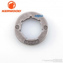 Bague mini pour pignon...