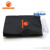 Grattoir pour pare-brise...