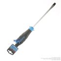 Tournevis plat - 8×150mm. Fixtec