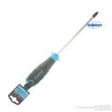 Tournevis cruciforme - PH3×150mm. Fixtec