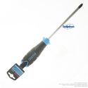 Tournevis Pozidriv - 3×150mm. Fixtec