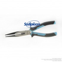 Pince à bec long - 200 mm....