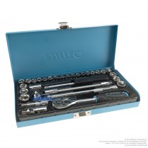 Jeu de Douilles et de...