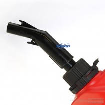 Bouchon de rechange pour...