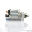 Démarreur pour moteur Kohler  2409801 - 2509809