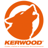 Autocollant Kerwood Autocollant Kerwood