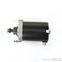 Démarreur pour moteur Kawasaki 21163-0711