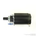 Démarreur pour moteur Briggs & Stratton 691564