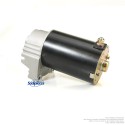 Démarreur Briggs & Stratton 393017, 393019, 394247, 394674