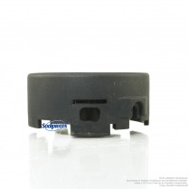 Partie supérieure autocut...