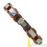 Alternateur pour moteur Briggs & Stratton 592830, 696458, 691064 Alternateur pour moteur Briggs & Stratton 592830, 696458, 691064